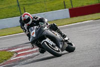 21-09-2021 Donington Park photos by Peter Wileman